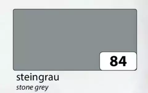 Kartonki 50x70cm 220g - Askartelutarvikkeet - 153900 - 1