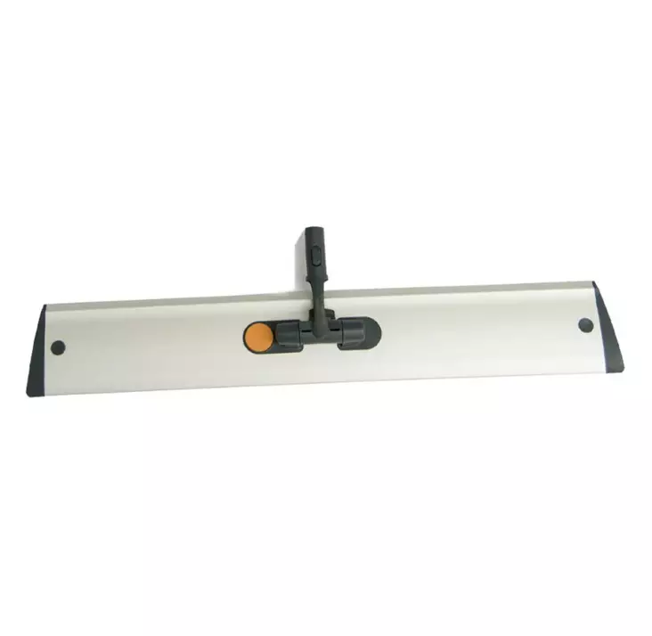 Levykehys TASKI 60cm UltraPlus - Tarrakehykset - 181030 - 1