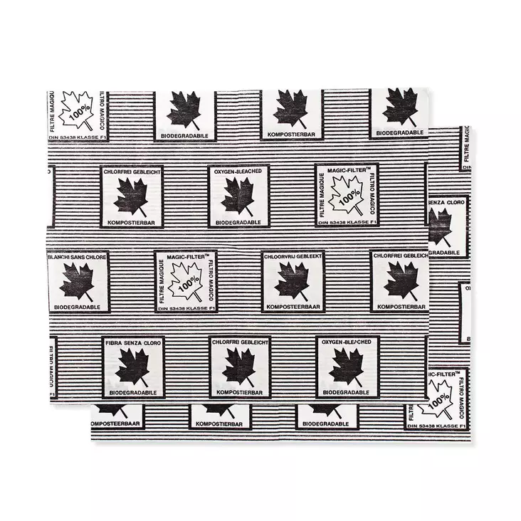 Liesituulettimen Rasvasuodatin Nedis - Kiinteistövarusteet  - 143970 - 1