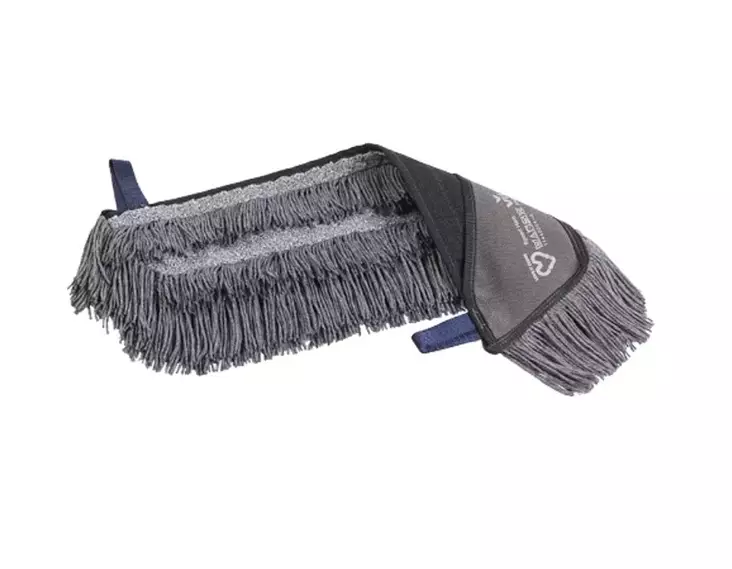 Taskumoppi 65cm VILEDA Swep Single - Taskumopit - 181270 - 1