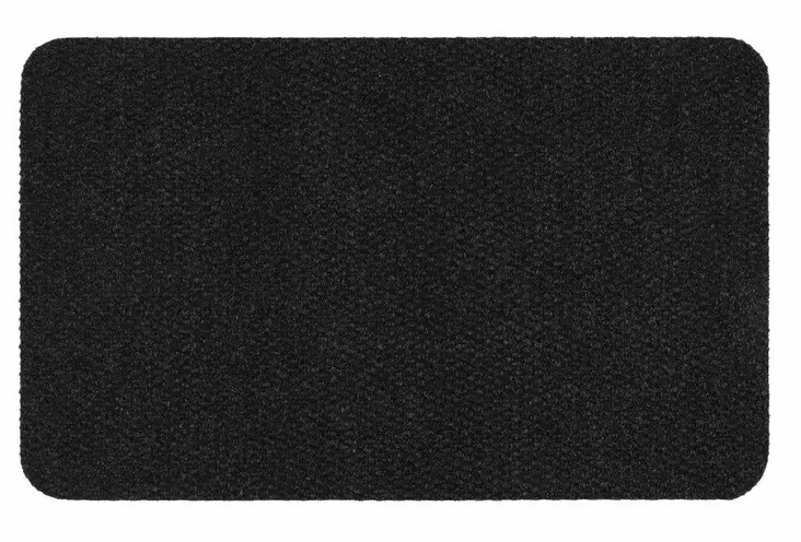 Ovimatto 50x80cm 4LIVING Hobby - Kiinteistövarusteet - 180610 - 1