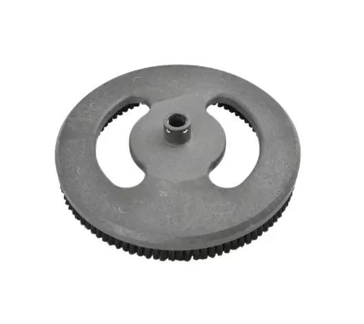 Pesuharja Fimap Genie XS vakio - Yhdistelmäkoneiden varusteet - 182880 - 1