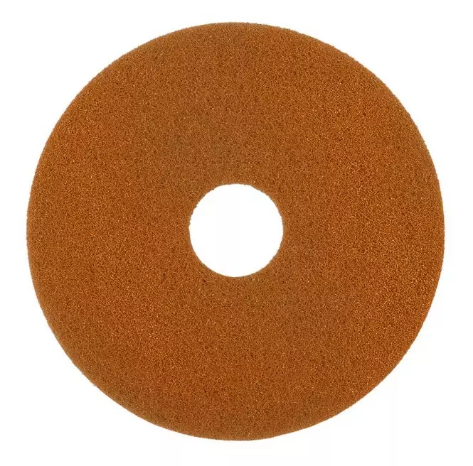 Timanttilaikka 14"/360mm TWISTER HT - Laikka 14"- 17" - 182400 - 1