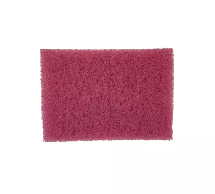 Laikka 20x30cm - Erikoislaikat - 183670 - 1