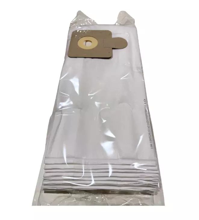 Pölypussi TMB Piccolo - Pölypussit - 183110 - 1