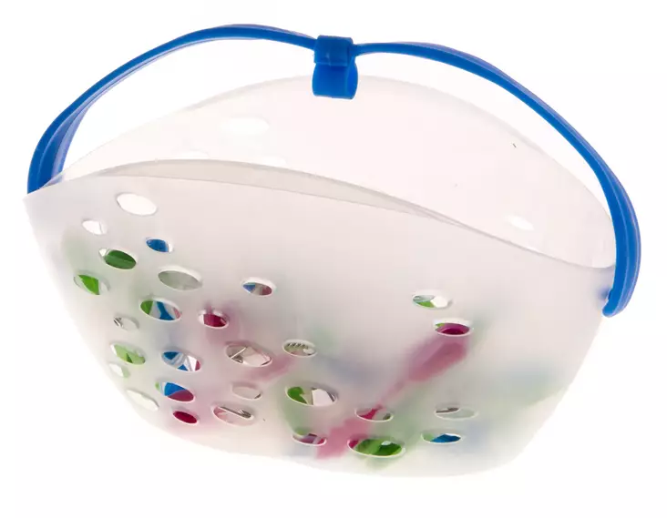 Pyykkipoika 24kpl korissa - Pyykinkuivaus - 146280 - 1