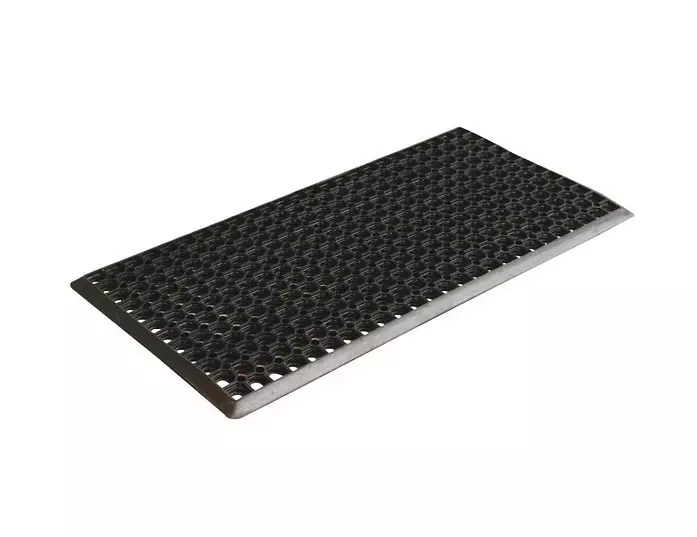 Rengasmatto 152x91cm ETRA Professional - Matot - 186810 - 1