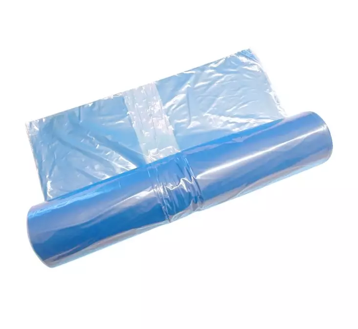 Roskapussi 30L LD-PE - Roskapussit - 186800 - 1