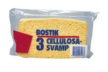 Taulusieni BOSTIK - Taululiidut - 167910 - 1