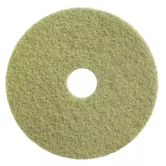 Timanttilaikka 11"/280mm TWISTER - Laikka 8"- 13" - 183270 - 1