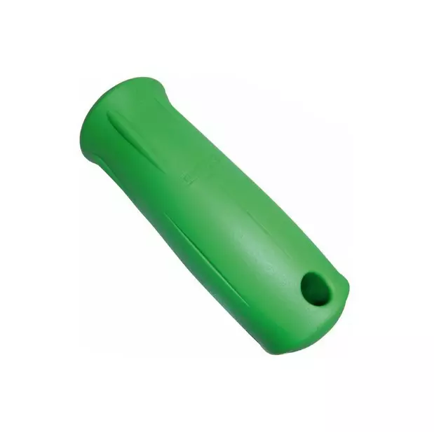 Vaihtokahva 37mm UNGER TelePlus - Ikkunanpesimet - 184960 - 1