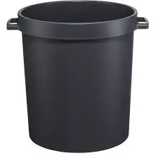 Vesisaavi 80L ORTHEX - Muovirasiat ja säilöntä - 183550 - 1