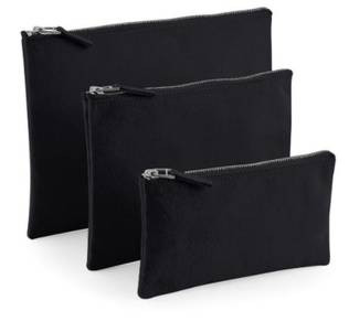 Canvaspussi - Lahjaideoita - 165911 - 1