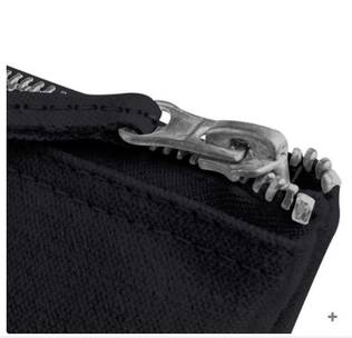 Canvaspussi - Lahjaideoita - 165911 - 2