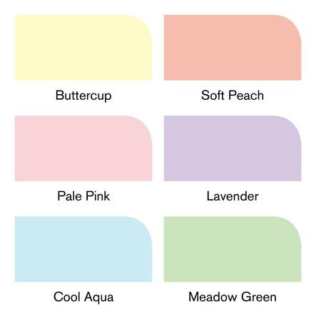 Huopakynä 6/srj W&N Promarker - Huopakynät - 150411 - 2