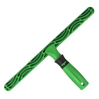 Ikkunanpesimen runko 25cm UNGER - Ikkunanpesimet - 160861 - 1