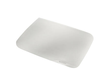 Kirjoitusalusta 40x53cm LEITZ - Kirjoitusalustat - 124811 - 1