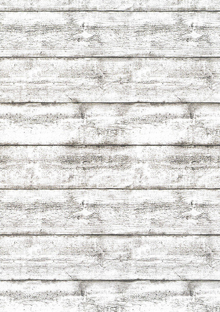 Kuviokartonki vintage puu a4/5 - Askartelutarvikkeet - 136091 - 1