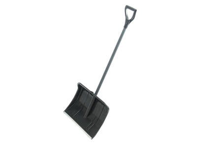 Lumentyönnin 49cm TARMO - Kiinteistövarusteet - 156871 - 1