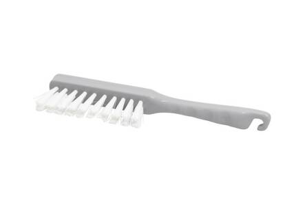 Mopinpuhdistusharja 28,5cm SINI Pro - Muut harjat - 162111 - 1