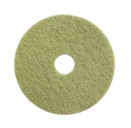 Timanttilaikka 13"/330mm TWISTER - Laikka 8"- 13" - 177111 - 1