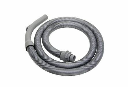 Pölynimurinletku 2,5m WETROK - Imuritarvikkeet - 158471 - 1