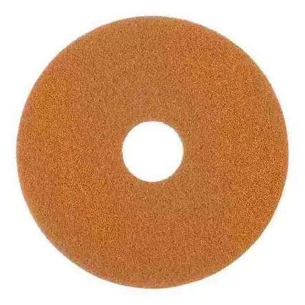 Timanttilaikka 11"/280mm TWISTER HT - Laikka 8"- 13" - 183281 - 1