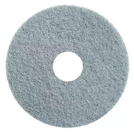 Timanttilaikka 17"/432mm TWISTER - Laikka 14"- 17" - 186381 - 1