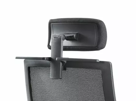 Toimistotuolin Niskatuki Comfo 2030 - Työtuolit - 185751 - 1