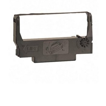 Värinauha EPSON ERC-38 C43S015374 - Matriisi-ja konekirjoituskasetit - 159141 - 1