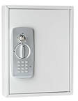 Avainkaappi WEDO 21 av. Elektroninen - Avainkaapit, avaimenperät - 150511 - 2