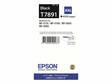 EPSON T7891BK XXL mustesuihku - Mustesuihkuvärit Epson - 158051 - 1