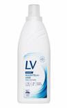 Huuhteluaine 750ml LV - Tekstiilien puhdistus ja huolto - 162541 - 1