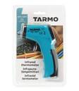 Infrapunalämpömittari TARMO - Ruuanvalmistusvälineet - 171251 - 2