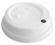Kansi 300-500ml kupeille HUHTAMÄKI - Kertakäyttömukit ja niiden kannet - 167971 - 1