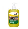 Käsienpesuhyytelö 500ml DREUMEX Plus EX - Saippuat ja annostelijat - 140271 - 1