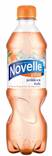 Kivennäisvesi Novelle Plus Sinkki+E 0,5L - Mehut ja virvoitusjuomat - 166081 - 1