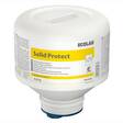 Konetiskiaine 4,5kg Solid Protect - Astianpesuaineet ja keittiön puhtaus - 162681 - 1