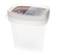 Pakasterasia 1L MARJUKKA - Muovirasiat ja säilöntä - 143341 - 1