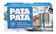 Patapesin Pata-Pata - Hankaussienet - 154621 - 1