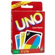 Korttipeli UNO - Korttipelit - 105641 - 1