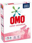 Pyykinpesujauhe 700g OMO Color Sensitive - Tekstiilien puhdistus ja huolto - 163141 - 1
