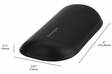 Rannetuki Kensington ErgoSoft - Hiirialustat - 156801 - 2