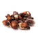Suklaakonvehti Sea Shells 250g - Makeiset - 144001 - 3