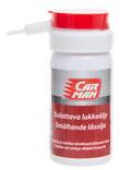 Sulattava lukkoöljy 50ml CARMAN - Autotarvikkeet - 163721 - 1