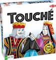 Touche peli - Lautapelit - 105451 - 1