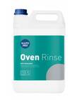 Uunin huuhteluaine 5L KIILTO Oven Rinse - Astianpesuaineet ja keittiön puhtaus - 162801 - 1
