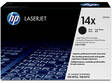 Värikasetti HP 14X CF214X laser - HP laservärikasetit ja rummut - 134221 - 1