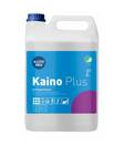 Yleispuhdistusaine 5L KIILTO Kaino Plus - Yleispuhdistusaineet - 162781 - 1
