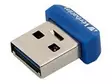 Muistitikku 32GB Verbatim Nano Usb 3.0 - USB muistitikut ja kortit - 188391 - 2